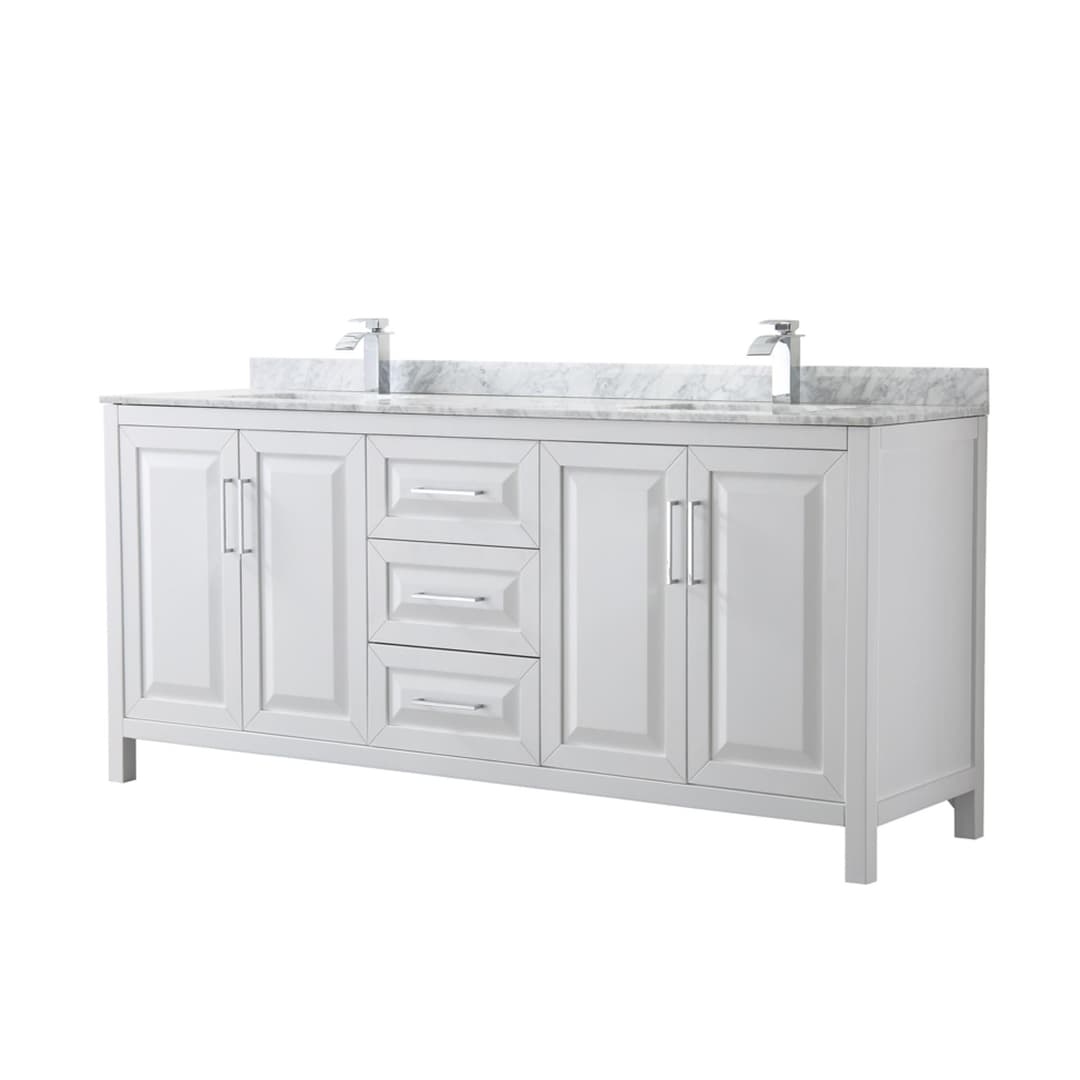 Daria Double Bathroom Vanity - 80W x 35.75H x 22D - rutr7ogudlwzt5zfmccf@2x.jpg