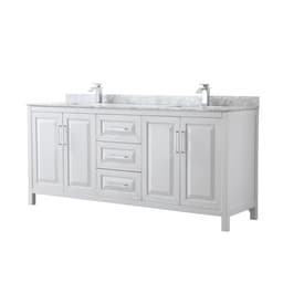 Daria Double Bathroom Vanity - 80W x 35.75H x 22D - rutr7ogudlwzt5zfmccf@2x.jpg