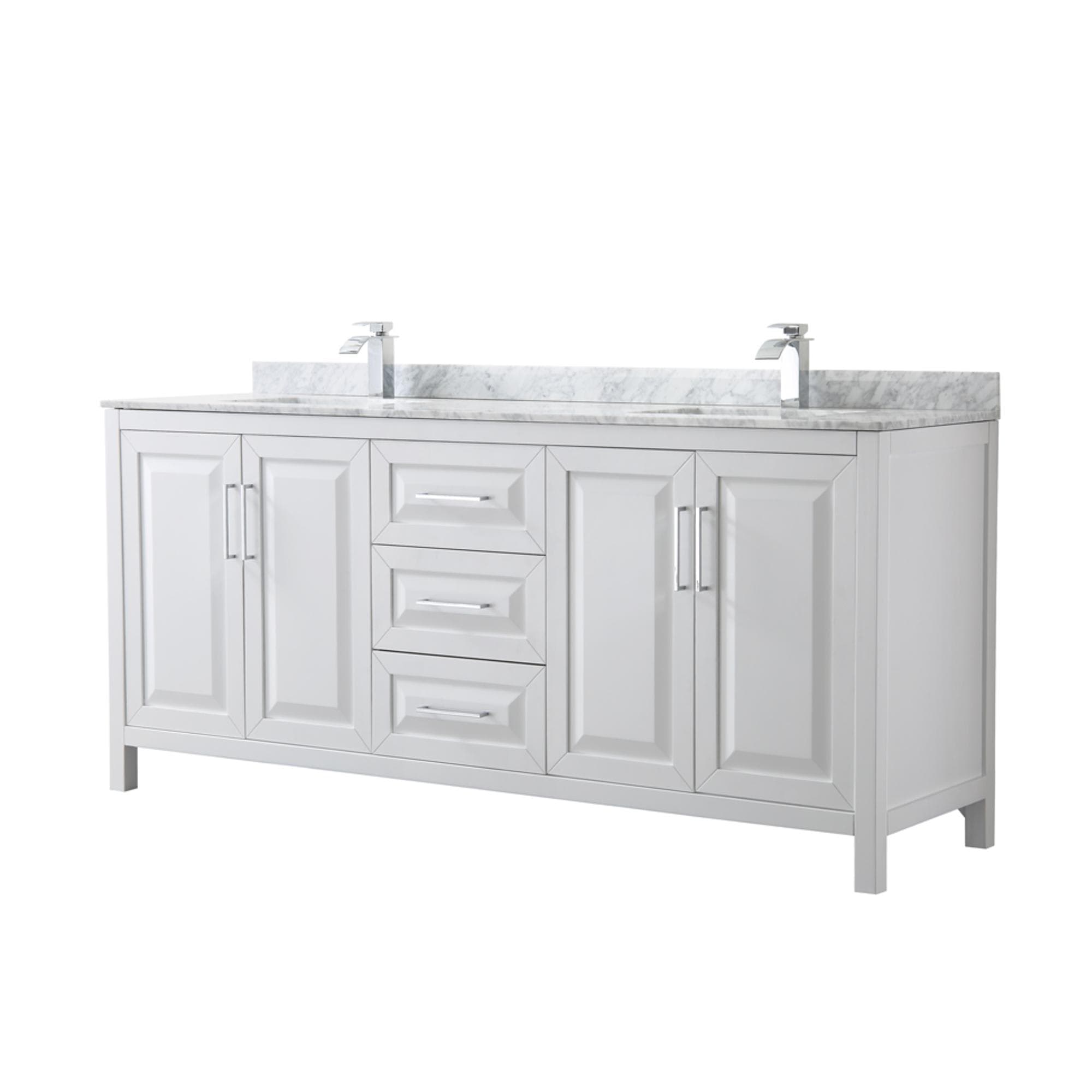 Daria Double Bathroom Vanity - 80W x 35.75H x 22D - rutr7ogudlwzt5zfmccf@2x.jpg