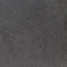 Dignitary Governor Black Square 24X24 Matte - ruv70djxo3nwzuneoooj@2x.jpg