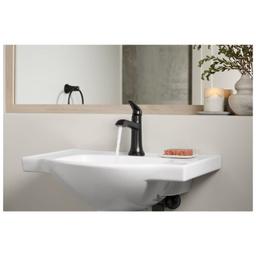 Veer 24" Pedestal Bathroom Sink Only with One Hole Drilled and Overflow - ruwbrsmebslcgvbhnghc@2x.jpg