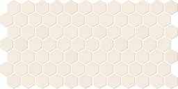 Keystones Biscuit Hexagon 1X1 Matte - ruwcqliihrdbsixlmnn3@2x.jpg