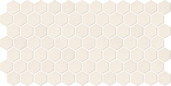 Keystones Biscuit Hexagon 1X1 Matte - ruwcqliihrdbsixlmnn3@2x.jpg
