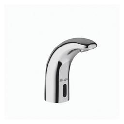Touchless Single Hole or Centerset Lavatory Faucet, ADA, 1 or 3-Hole, 0.5 gpm, Polished Chrome - ruximvfuqvpxvvcrhsq5@2x.jpg