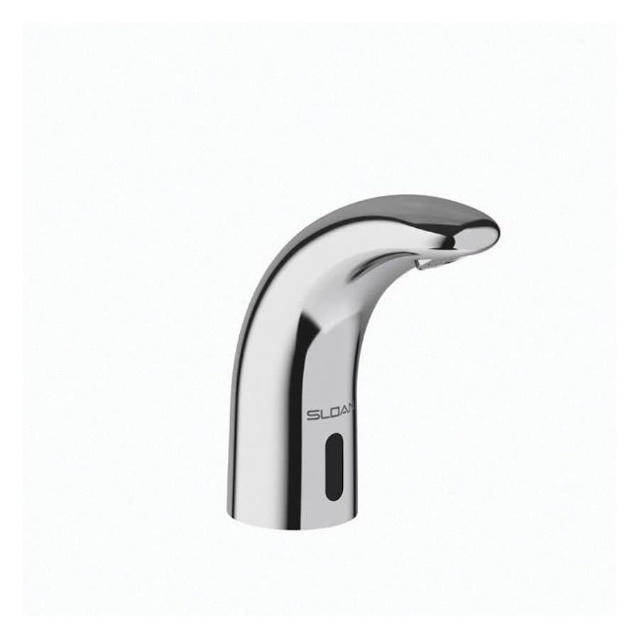 Touchless Single Hole or Centerset Lavatory Faucet, ADA, 1 or 3-Hole, 0.5 gpm, Polished Chrome - ruximvfuqvpxvvcrhsq5@2x.jpg
