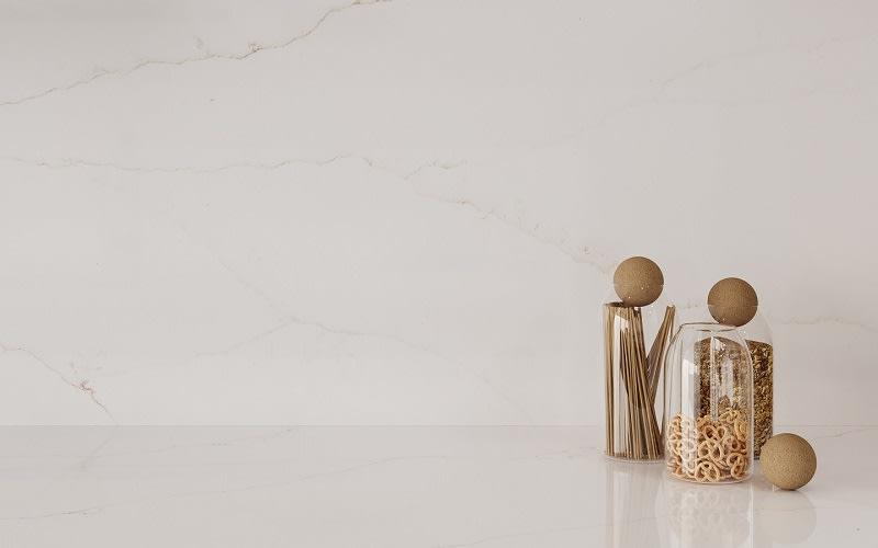 Delicato - ruxp7bftmrzrmfez1lar@2x.jpg