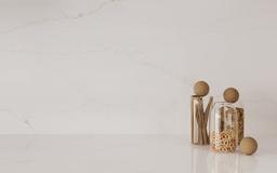 Delicato - ruxp7bftmrzrmfez1lar@2x.jpg