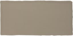 Farrier Grullo Rectangle 2.5X15 Satin - ruxt8zr6ccyo0fn5ajzi@2x.jpg