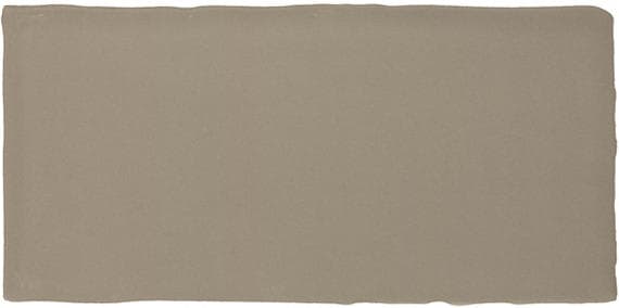 Farrier Grullo Rectangle 2.5X15 Satin - ruxt8zr6ccyo0fn5ajzi@2x.jpg