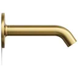 Purist 7-3/4" Tub Spout - ruxtz12wcxybywjyhnc9_x500.jpg