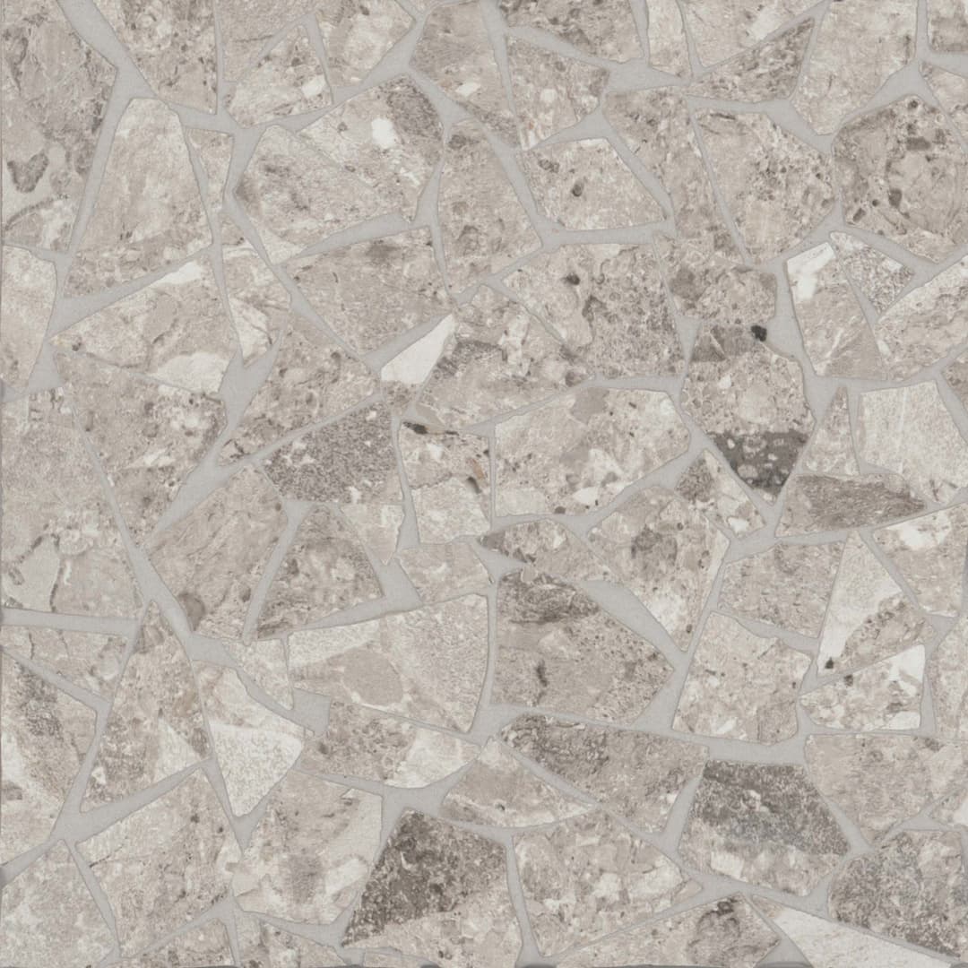 Frammenta Floor and Wall Palladiana Mosaic in Beige - ruybssvd1o7n7t9wknzk@2x.jpg