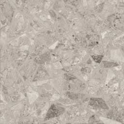 Frammenta Floor and Wall Palladiana Mosaic in Beige - ruybssvd1o7n7t9wknzk@2x.jpg