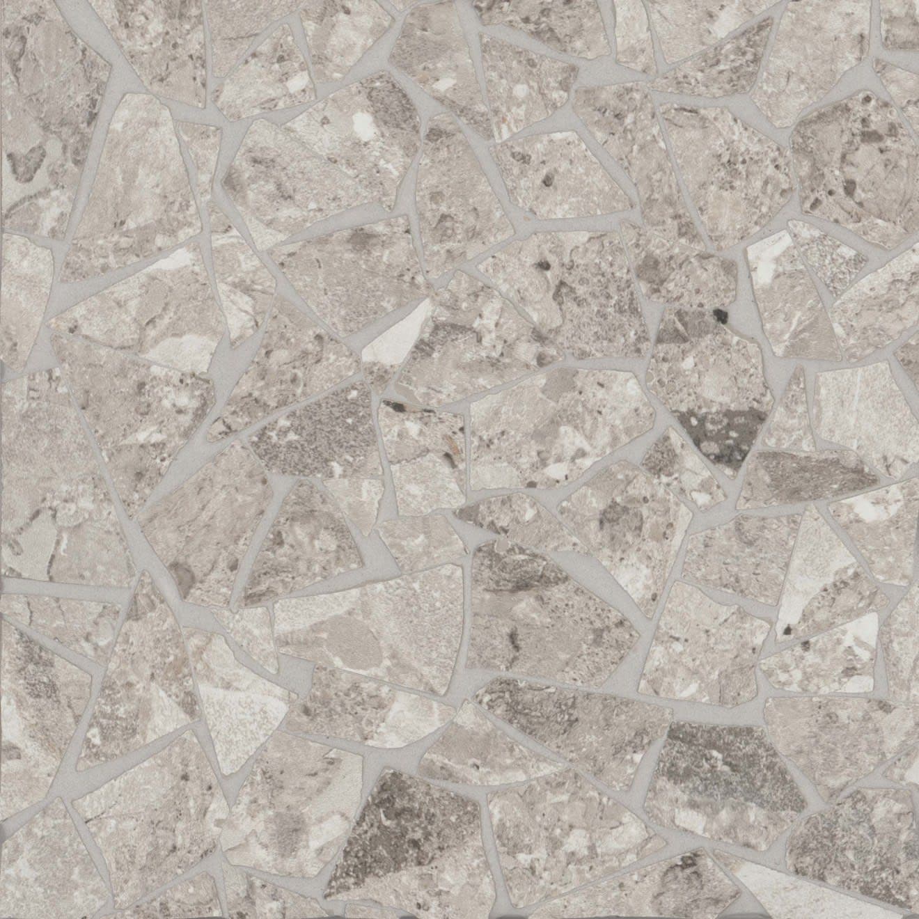 Frammenta Floor and Wall Palladiana Mosaic in Beige - ruybssvd1o7n7t9wknzk@2x.jpg