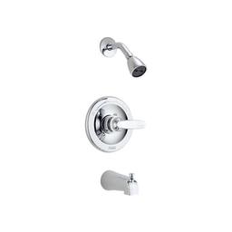 Foundations® Pressure Balanced Tub & Shower Trim, ADA, Chrome - ruzfpkwjtsawlf6rqepm@2x.jpg