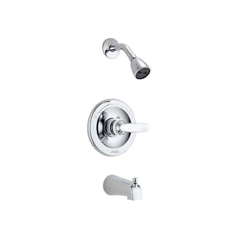Foundations® Pressure Balanced Tub & Shower Trim, ADA, Chrome - ruzfpkwjtsawlf6rqepm@2x.jpg