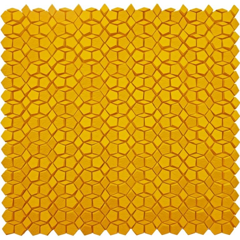 REVIFY YELLOW MT PENTA/MO - ruzv5rnmlgcpjop8nwxz@2x.jpg