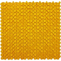 REVIFY YELLOW MT PENTA/MO - ruzv5rnmlgcpjop8nwxz@2x.jpg