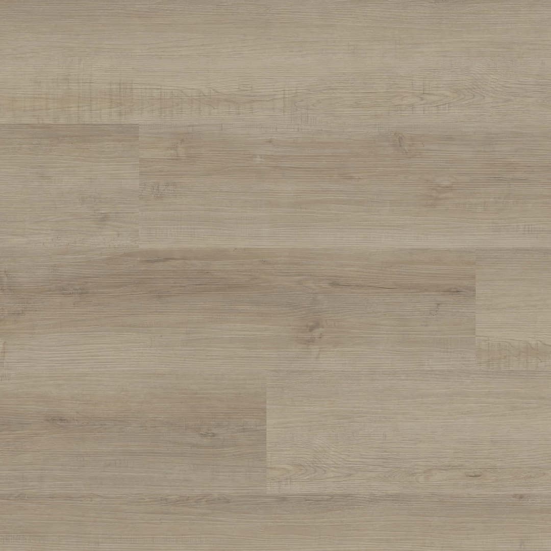 LAUREL SADDLE WOOD 8.98X48.03 - rv0lglwhzgbd3cqppwum@2x.jpg