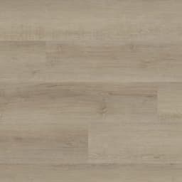 LAUREL SADDLE WOOD 8.98X48.03 - rv0lglwhzgbd3cqppwum@2x.jpg