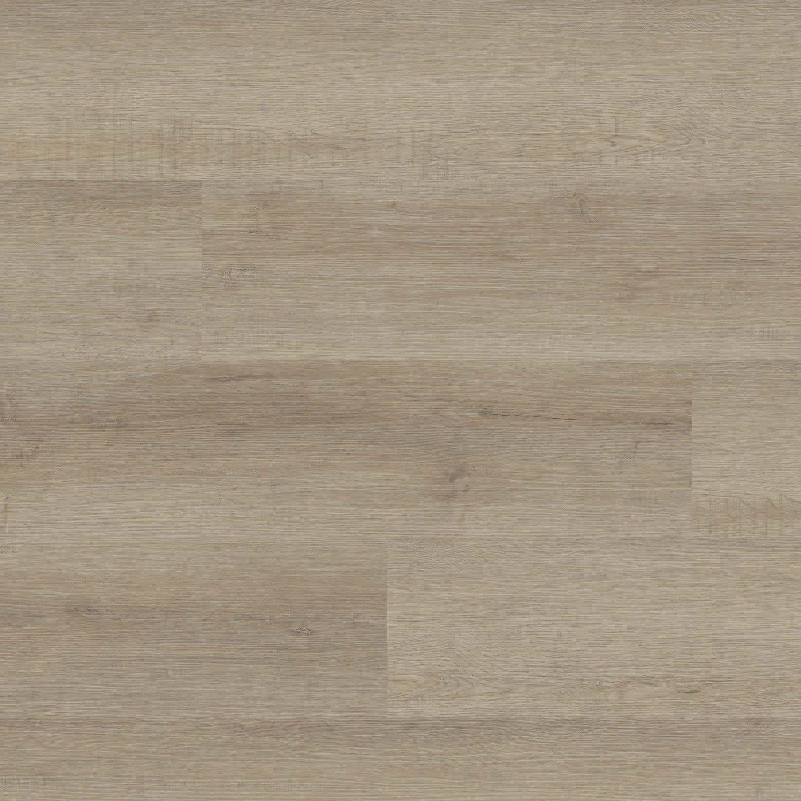 LAUREL SADDLE WOOD 8.98X48.03 - rv0lglwhzgbd3cqppwum@2x.jpg