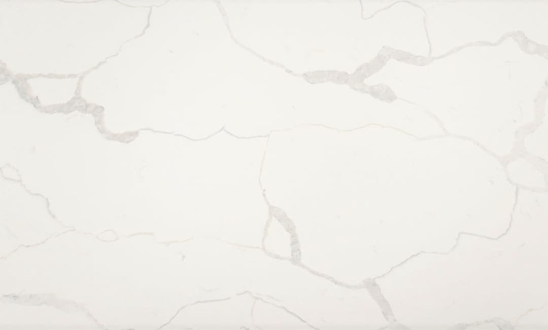 Calacatta Veneto - rv1ue99g0gmq6oz7cxke@2x.jpg