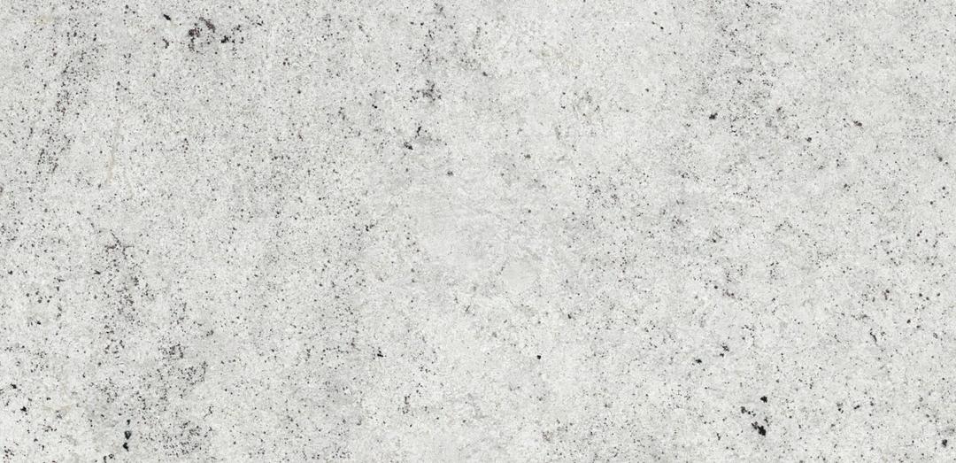 Colonial White - rv1wg4zfcv3no5cwiezm@2x.jpg
