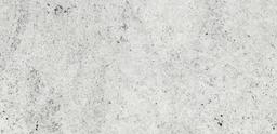 Colonial White - rv1wg4zfcv3no5cwiezm@2x.jpg