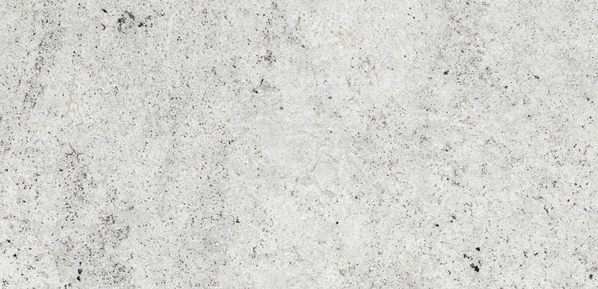 Colonial White - rv1wg4zfcv3no5cwiezm@2x.jpg