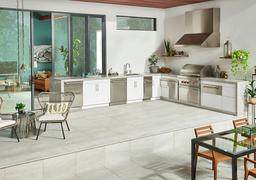 Silver Falls Granite - rv26dm6tolmq5w5vsfio@2x.jpg