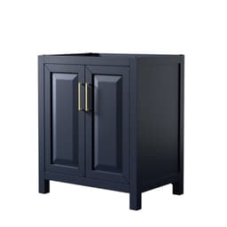 Daria Single Bathroom Vanity - 29W x 35H x 21.5D - rv3tajgvvc9xxz5e50x4@2x.jpg