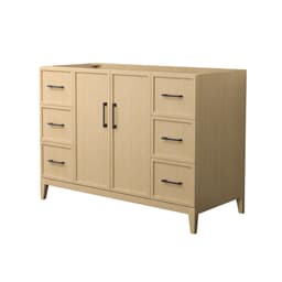 Elan Single Bathroom Vanity - 47W x 34.25H x 21.5D - rv3xi8yj4fenalowkwqp@2x.jpg