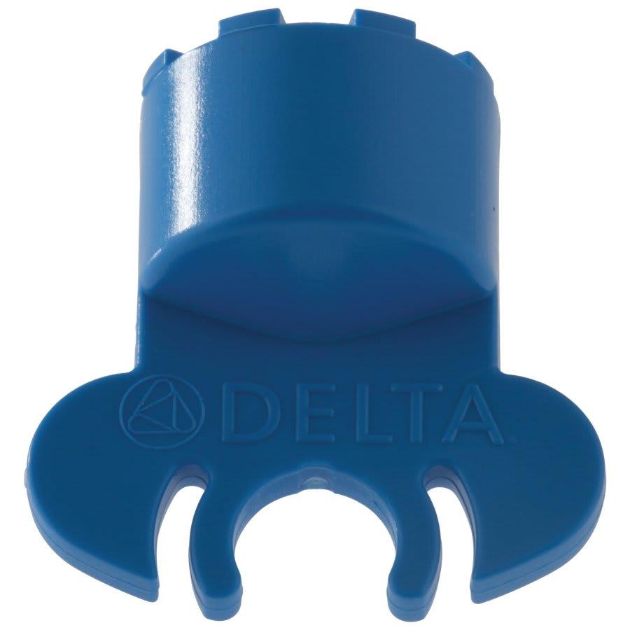 Cache Aerator Removal Wrench, Plastic - rv3zgcemixthoceiooad@2x.jpg