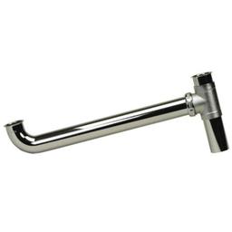 1-1/2" x 16" 20 Gauge End Outlet Waste Slip-Joint with BAF - rv4afsmatji0jlv7lbcm@2x.jpg