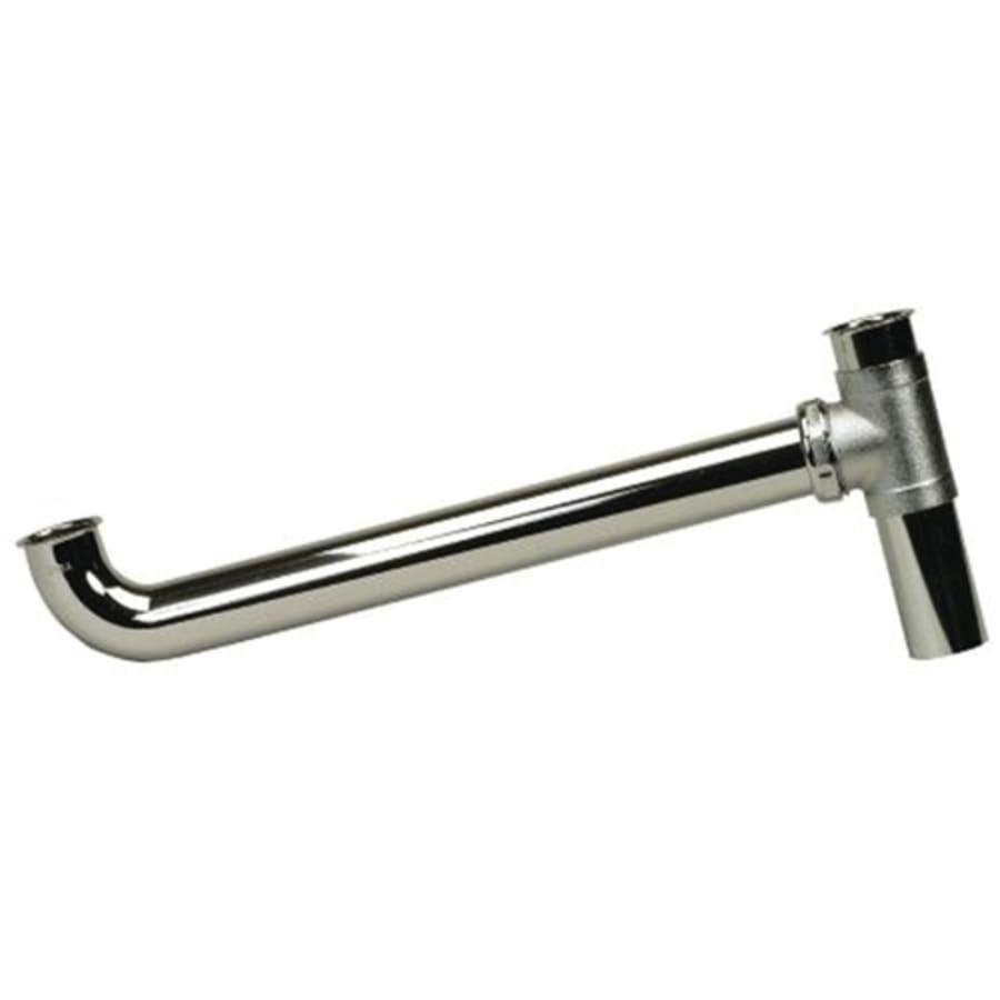 1-1/2" x 16" 20 Gauge End Outlet Waste Slip-Joint with BAF - rv4afsmatji0jlv7lbcm@2x.jpg