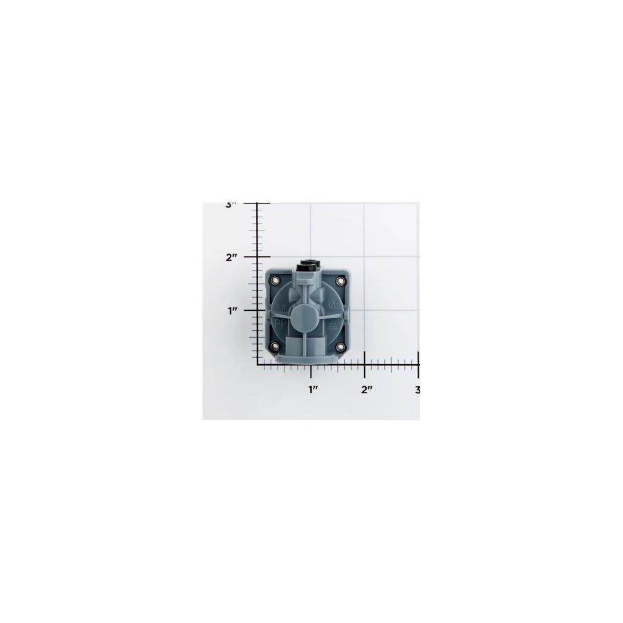 Cartridge, For Use With 0X8 Series - rv4w5xpvpouxah8nwnok@2x.jpg