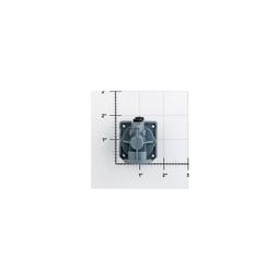 Cartridge, For Use With 0X8 Series - rv4w5xpvpouxah8nwnok@2x.jpg