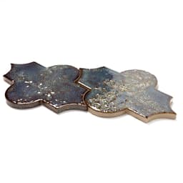 Lantern 3" x 8" Glossy Porcelain Tile in Cobalt - rv88k83mfr0n6lwshgi8@2x.jpg