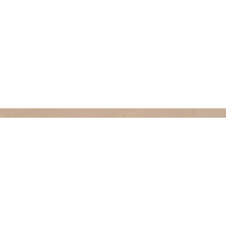 AGIO SLIM VASO 2X47 - rv8riljkf0ubpuoxqfed@2x.jpg