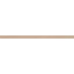 AGIO SLIM VASO 2X47 - rv8riljkf0ubpuoxqfed@2x.jpg