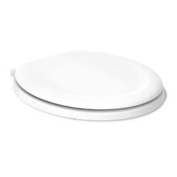 Stonewood Round Closed-Front Toilet Seat with Soft Close - rvakjgxqmrmdx5ktxhn0@2x.jpg