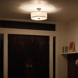 Shailene 3 Light 14" Wide Semi-Flush Drum Ceiling Fixture - rvawf22hxgdxy9kvnigz@2x.jpg