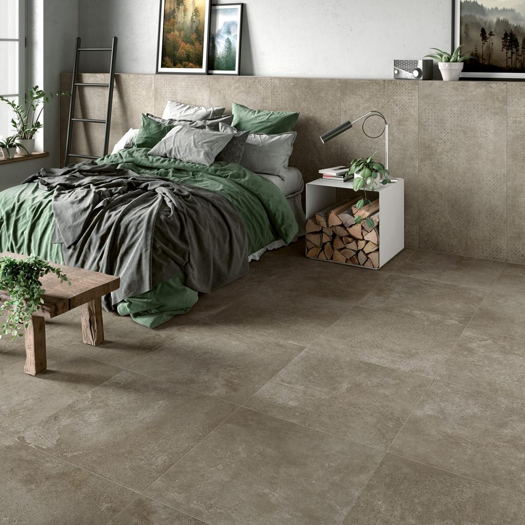 Concept Stone Black - rvbj2jks8bvkvmqwlujw@2x.jpg