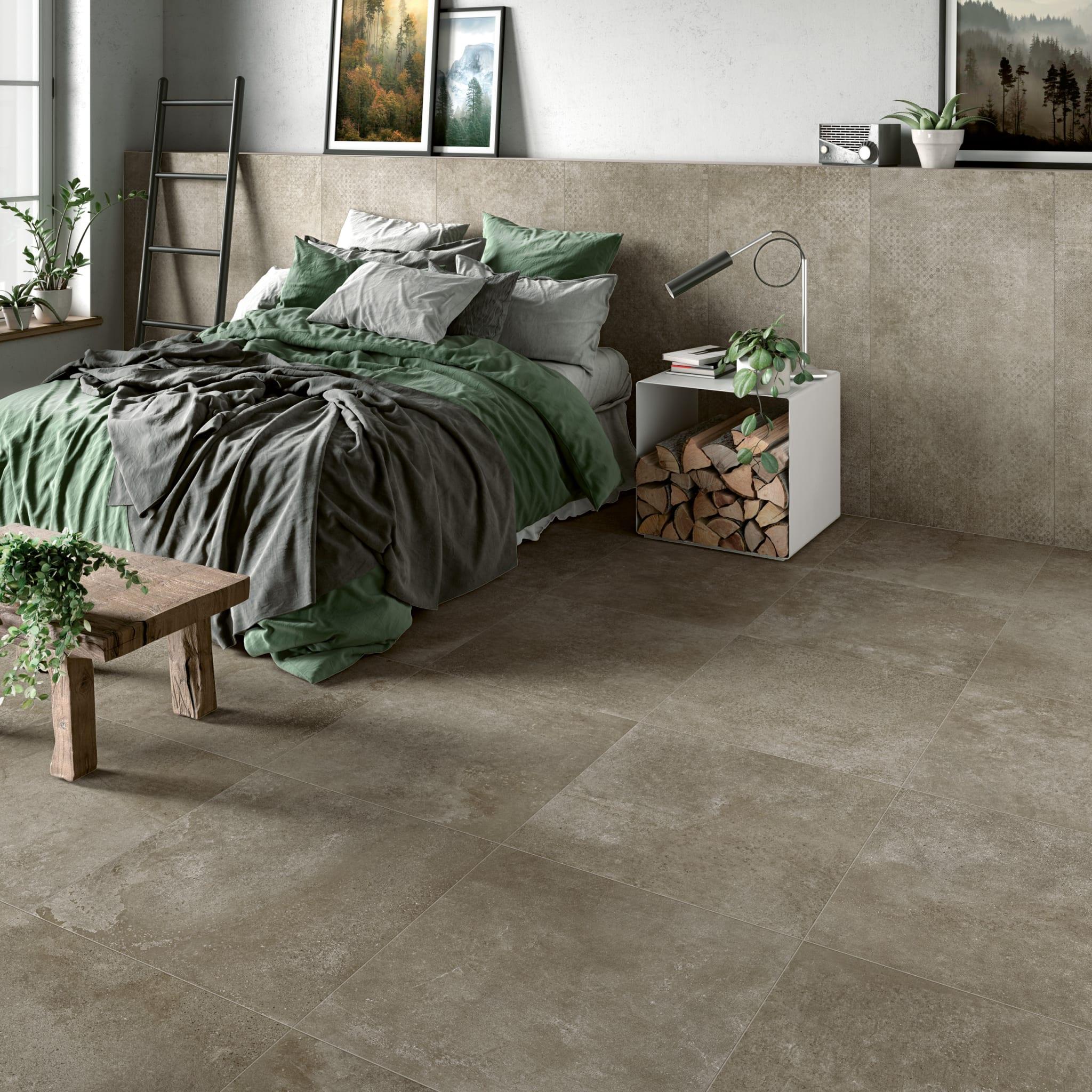 Concept Stone Black - rvbj2jks8bvkvmqwlujw@2x.jpg