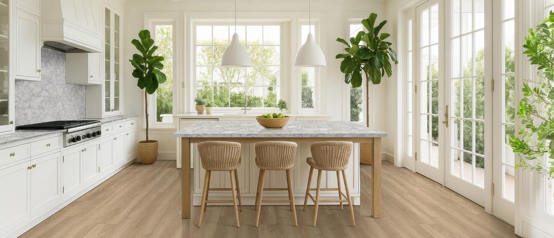 Calacatta Ocellio - rvctzmexxbnyektffarm@2x.jpg