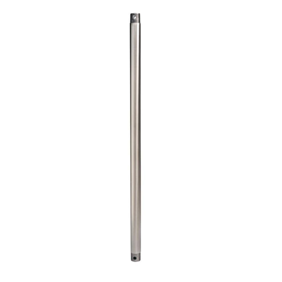 48" Down Rod for 13 Ft Ceilings - rvdrnc9ubapjhptffxva@2x.jpg
