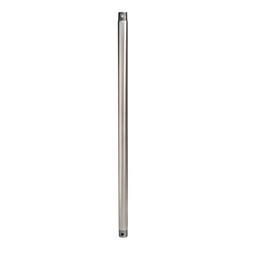 48" Down Rod for 13 Ft Ceilings - rvdrnc9ubapjhptffxva@2x.jpg