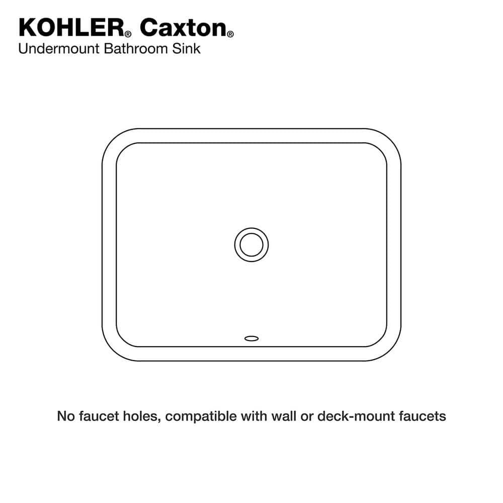 Caxton 20-5/16 in. Rectangular Undermount Bathroom Sink with Overflow in White - rvegb9sqgi9aeprq3tla@2x.jpg