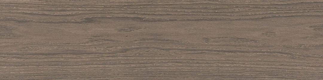ESSENCE MAPLE 9X35 - rvf0dk82xvckqxcqvtt4@2x.jpg