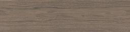 ESSENCE MAPLE 9X35 - rvf0dk82xvckqxcqvtt4@2x.jpg