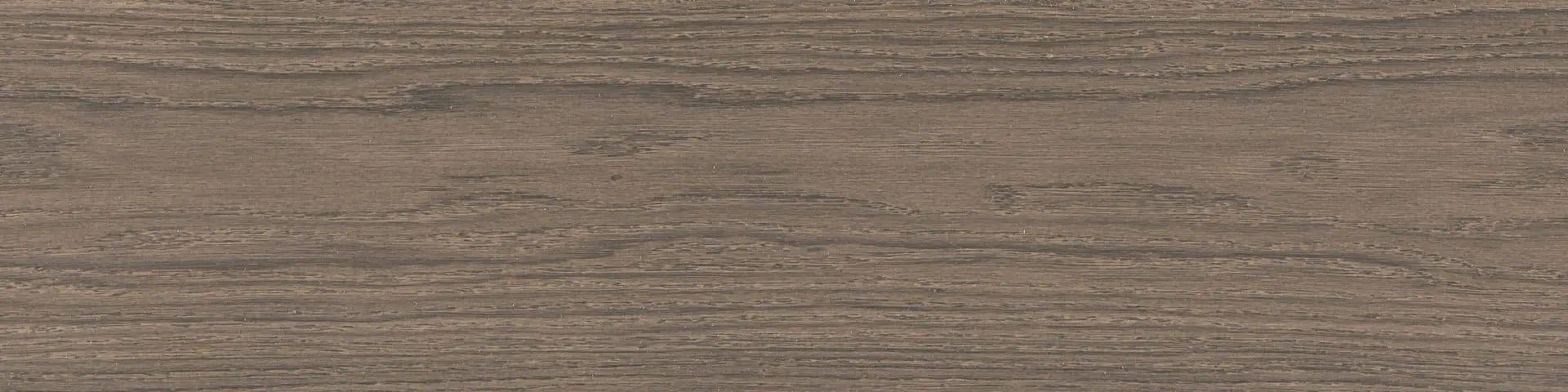 ESSENCE MAPLE 9X35